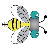 BusyBeeway